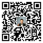 海锋锯业融安硬质合金带锯条咨询